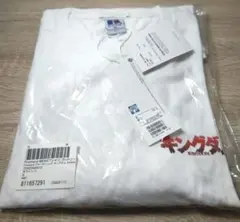 Firsthand/ファーストハンド キングダム / ロングスリーブTシャツ