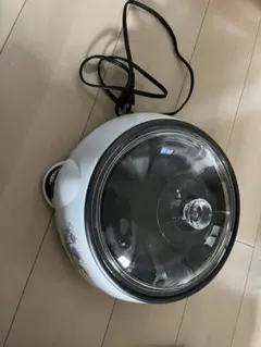 Item thumbnail for item bbb8c74f-9455-47f9-ba40-4f379878feb5