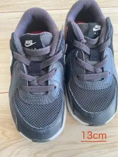 Nike エアマックス　13cm
