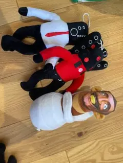 Item thumbnail for item 723b9a3c-ffae-408c-b283-82a0106b715c