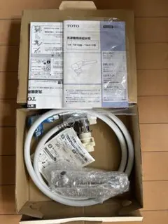 新品未使用品INAX水栓BF-8746T-SHM10 - メルカリ