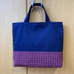 Item thumbnail for item ab993ed5-d3f7-45bb-b688-70068749289a