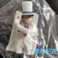 Item thumbnail for item 3ecaa930-e507-426f-a362-ca39dd60d5ce