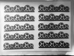 Item thumbnail for item 799ee46f-2110-438a-95e2-7d17429c0f93