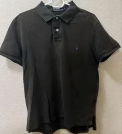 まいたけ様 リクエスト 2点 まとめ商品