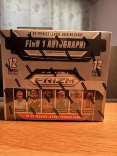 Item thumbnail for item 7bd03ea8-30cf-4379-b622-6b97e70e4f56