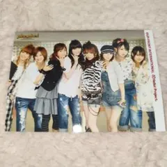 2025年最新】光井愛佳の人気アイテム - メルカリ