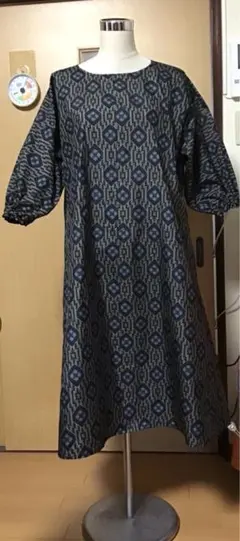 Item thumbnail for item c18eed0e-55e2-44ad-bcf3-8b52343ef92f