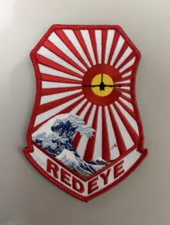 コロラド州空軍 F-16 嘉手納アメリカフェスト2026 RED EYE部隊P - メルカリ