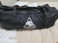 OneTigris NEBULAのサムネイル