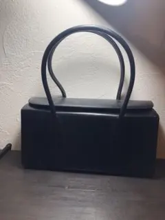 Item thumbnail for item 2fd8ed51-6413-4502-a410-8e21f21040c1