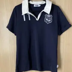 Item thumbnail for item 684e0be2-d132-4010-9312-ecba33df63e6