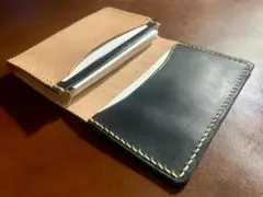 Item thumbnail for item feff0c98-bc65-40f8-ad1b-c798d8df95a1