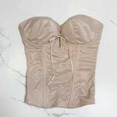 Item thumbnail for item 09b26b63-1c4a-4be1-b731-8f39b84954b1