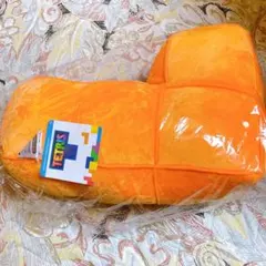 2026年最新】テトリス クッションの人気アイテム - メルカリ