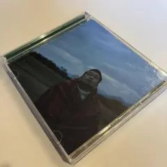 Item thumbnail for item 99655a1e-c40a-44c9-b39a-7b3130a0673e