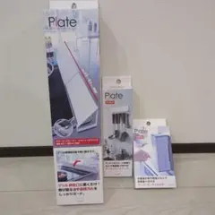 Item thumbnail for item bcf02506-1daa-4ce8-aee7-c9840babea43