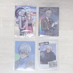 2026年最新】イブラヒムチェキの人気アイテム - メルカリ
