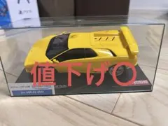 【セール】京商 ミニッツ 社外品 プジョー206WRC ASC セール】京商 ミニッツ 社外品 プジョー206WRC ASC - メルカリ