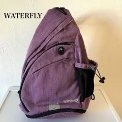 Item thumbnail for item 1222236e-5d41-4b39-996f-53848adce2e5