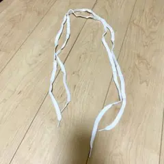 Item thumbnail for item 8d7c8131-2ef2-4453-b424-8a53f722a1e4