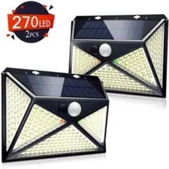 Item thumbnail for item 88eb41eb-8747-4c4a-8715-7c54905f8b95