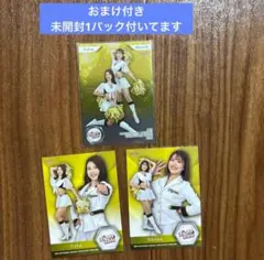 2026年最新】Tigersgirlsの人気アイテム - メルカリ