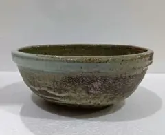 Item thumbnail for item 4b4dcf25-8354-4a74-96c6-ae2cd9f26d06