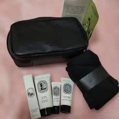 2025年最新】カタール航空の人気アイテム - メルカリ