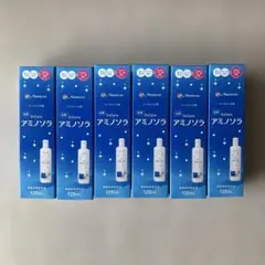 2026年最新】アミノソラの人気アイテム - メルカリ
