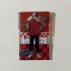 Item thumbnail for item 6ad7c5f3-b765-4d79-b5d6-b48cd4f43f57