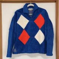 2025年最新】kodiak 50sの人気アイテム - メルカリ