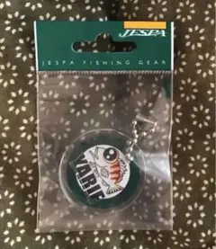 Item thumbnail for item 3b87f551-d427-4b43-9531-4f400c98a7eb