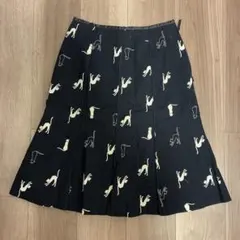 Item thumbnail for item a7b30ff2-f444-4555-8afe-2680c5f52dec