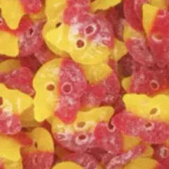 Item thumbnail for item 949aa894-1188-4b77-8245-15cc76345862