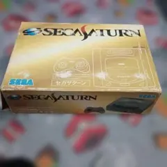 Item thumbnail for item 4cf4b659-05b9-4639-8e49-42a13ec1e3db