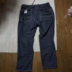 Lee パンツ
