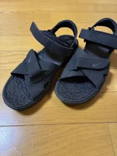 ☆*む様 ナイキ　ACG AIR DESCHUTZ / ACG エア デシューツのサムネイル