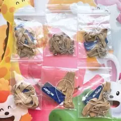 mcsister 小物　ネックレス　当時物　十字架　チョーカー　ブレスレット
