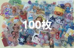 まりめろちゃん㌨様 リクエスト 2点 まとめ商品