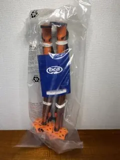 Item thumbnail for item 31733cfe-5bd5-45dc-9b2c-906ff99c02eb