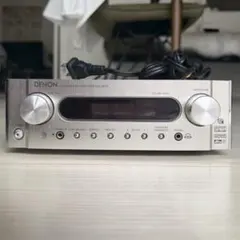 2026年最新】DENON AVC-M370の人気アイテム - メルカリ