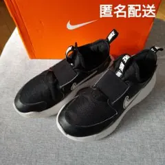 NIKE ナイキフレックスランナー3 23センチ　箱付き