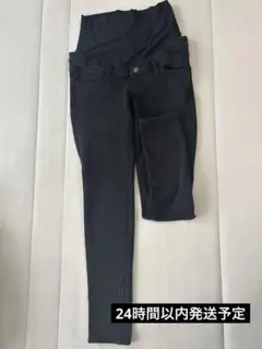 Item thumbnail for item dff89527-6221-40df-bec3-16258737f767