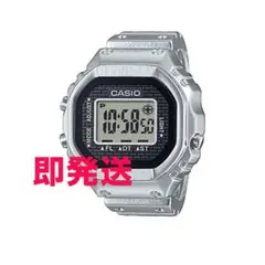 2025年最新】 CASIO リングウォッチ 50周年の人気アイテム