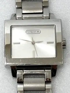 Item thumbnail for item 4067dd99-7d69-43bd-8da4-81b62eeb73e2