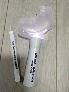 Item thumbnail for item fe6c4744-9bb2-4273-bea5-c375a45366e7