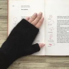 Item thumbnail for item 2b134444-8139-41e2-9e36-6f5a72a850e9