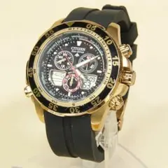 2026年最新】シチズン C660の人気アイテム - メルカリ