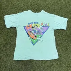 2026年最新】katin tシャツの人気アイテム - メルカリ